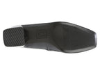 Naturalizer Huntley Pump