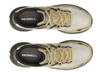 Merrell Agility Trail Shoe - Men's