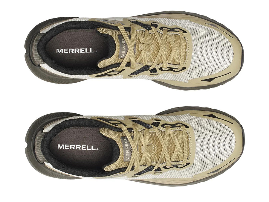 Merrell Agility Trail Shoe - Men's