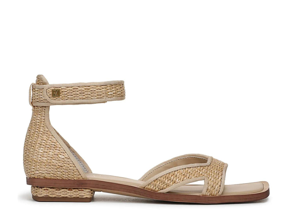 Franco Sarto Elisa Sandal