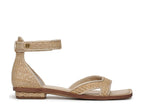 Franco Sarto Elisa Sandal