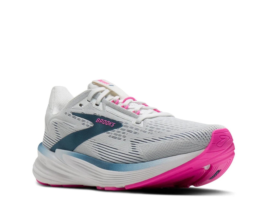 Brooks Revel 8 Running Shoe - Women's