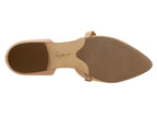 Trotters Emory Flat