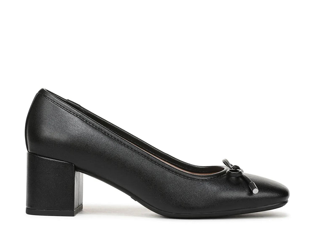 Lifestride Cora Pump