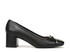 Lifestride Cora Pump