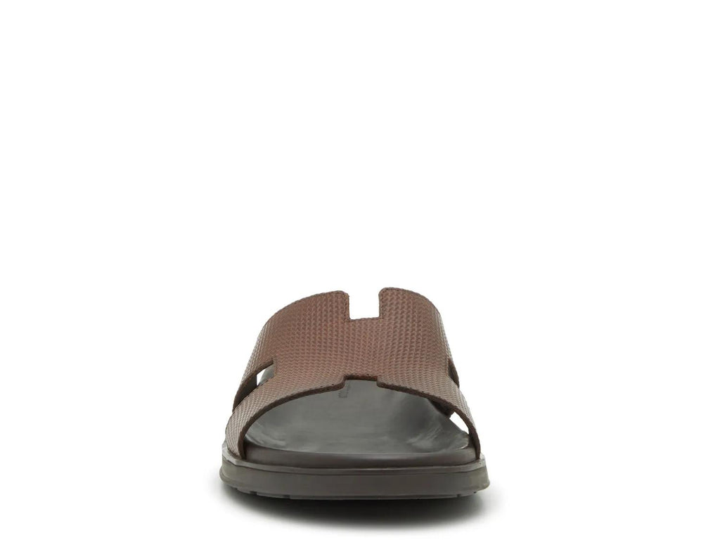 Vince Camuto Perknel Sandal