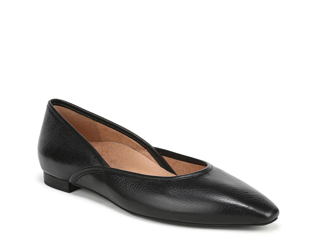 Vionic Gracia Flat
