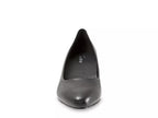 Trotters Kiera Pump