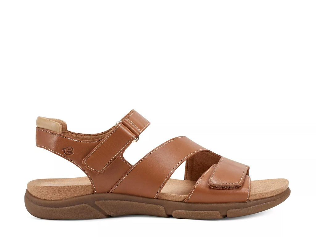 Easy Spirit Mavey Sandal