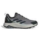 Adidas Terrex Anylander Hiking Shoe - Men's