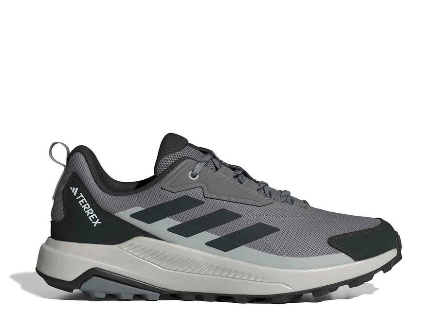Adidas Terrex Anylander Hiking Shoe - Men's