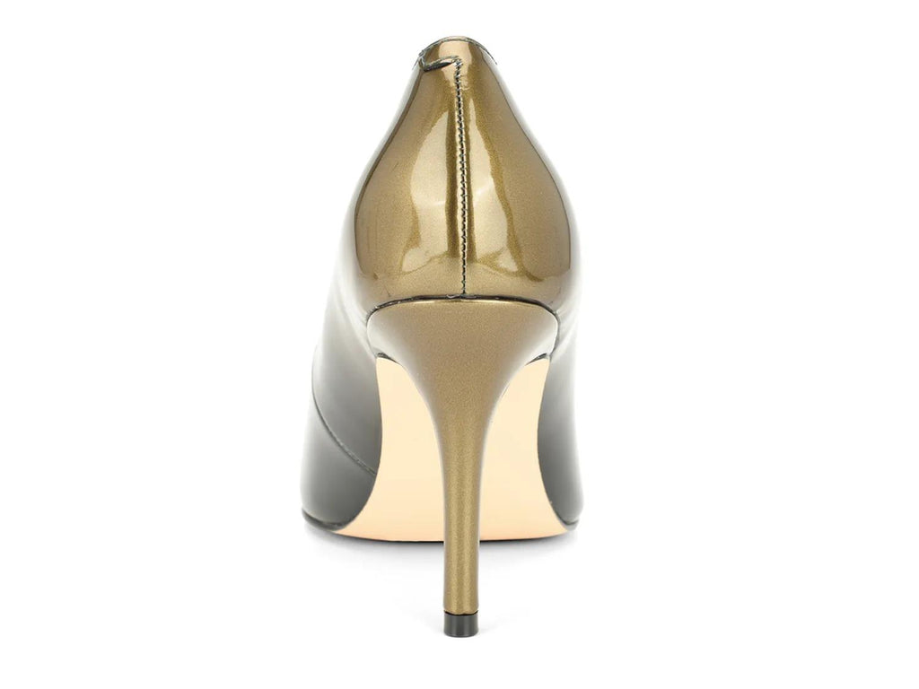 Nine West Gemmha Pump - Women's
