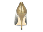 Nine West Gemmha Pump - Women's