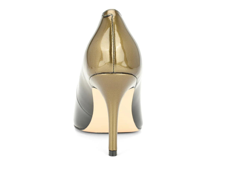 Nine West Gemmha Pump - Women's