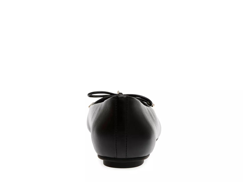 Anne Klein Luci Slip-On
