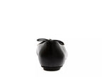 Anne Klein Luci Slip-On