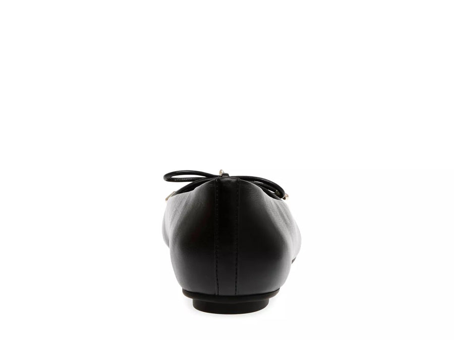 Anne Klein Luci Slip-On