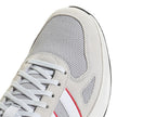 Adidas Run 84 Jogger Sneaker - Men's
