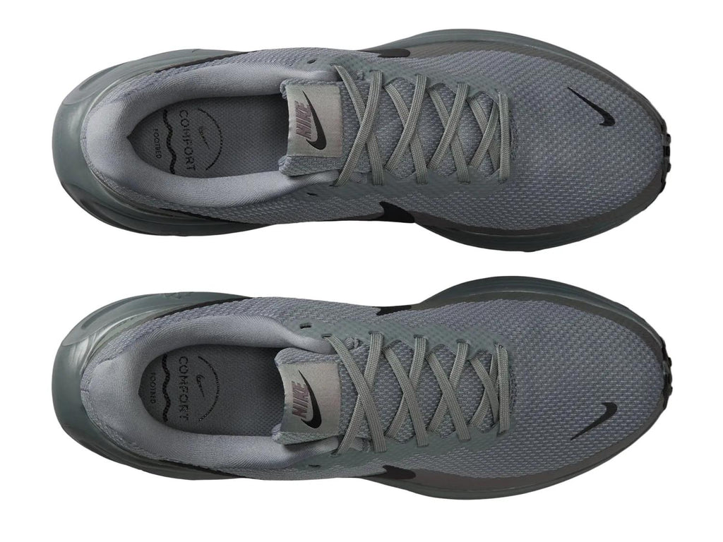 Nike Revolution 8 Running Shoe - Men's