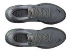 Nike Revolution 8 Running Shoe - Men's