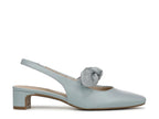 Lifestride Lucia Pump