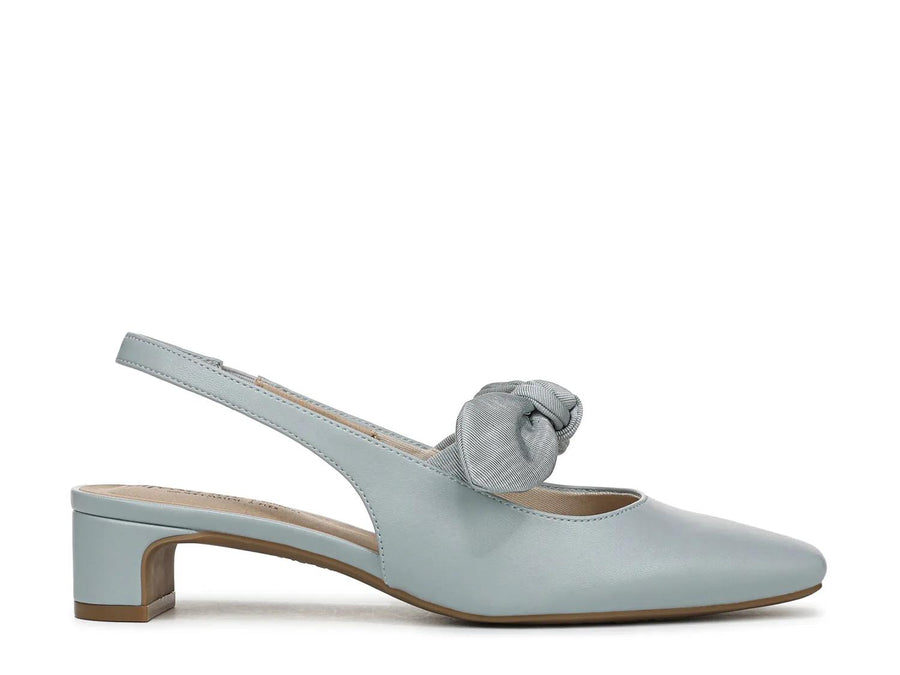 Lifestride Lucia Pump