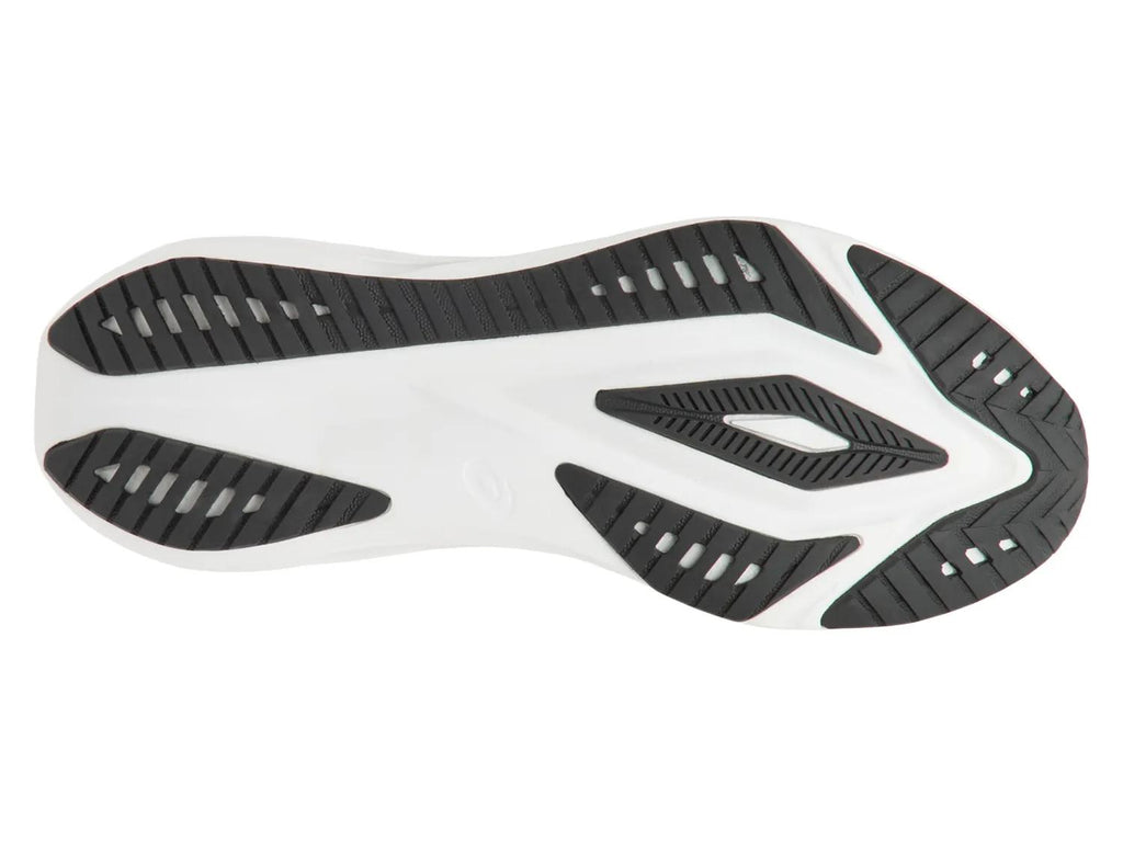 Asics Versablast 4 Running Shoe - Men's