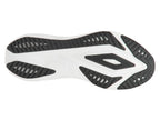 Asics Versablast 4 Running Shoe - Men's