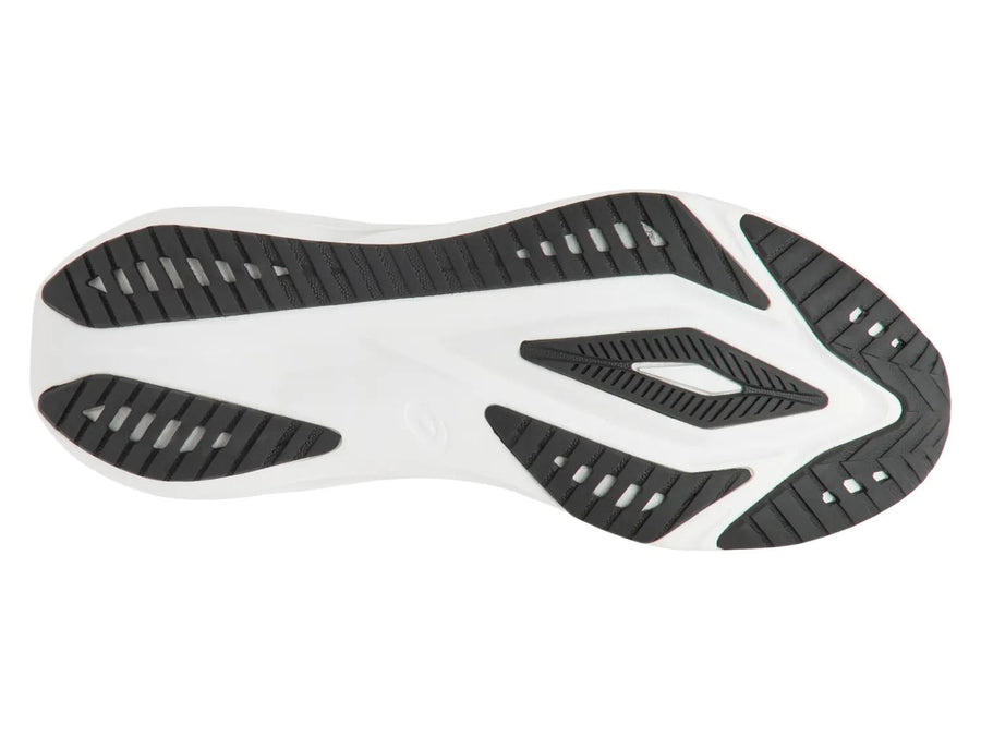 Asics Versablast 4 Running Shoe - Men's