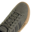 Adidas Daily 4.0 Sneaker - Men's
