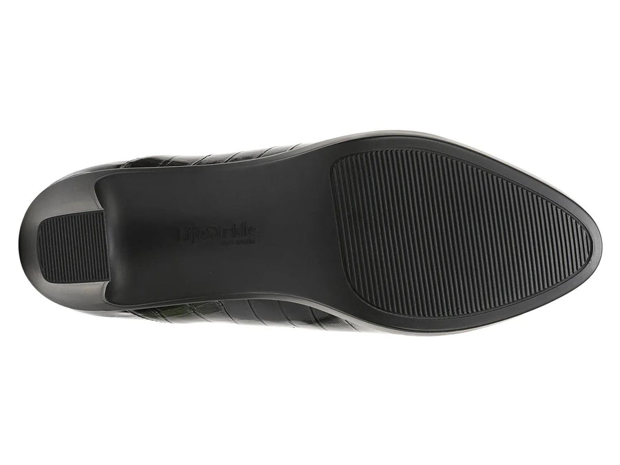 Lifestride Elegant Loafer