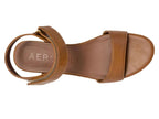 Aerosoles Wel Espadrille Wedge Sandal