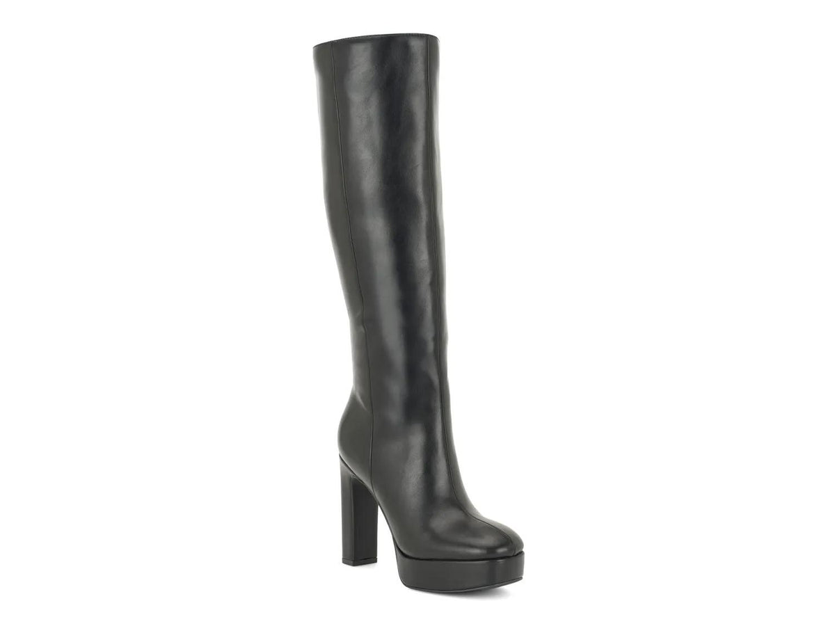 Nine West Duane Boot