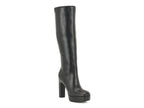 Nine West Duane Boot