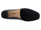 Trotters Demi Pump