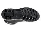Timberland Timb 6 Padded Collar Waterproof Boot - Men's
