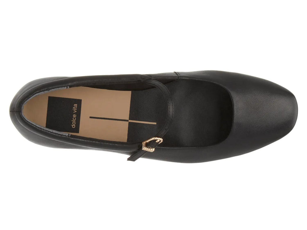 Dolce Vita Aileen Mary Jane Flat - Women's