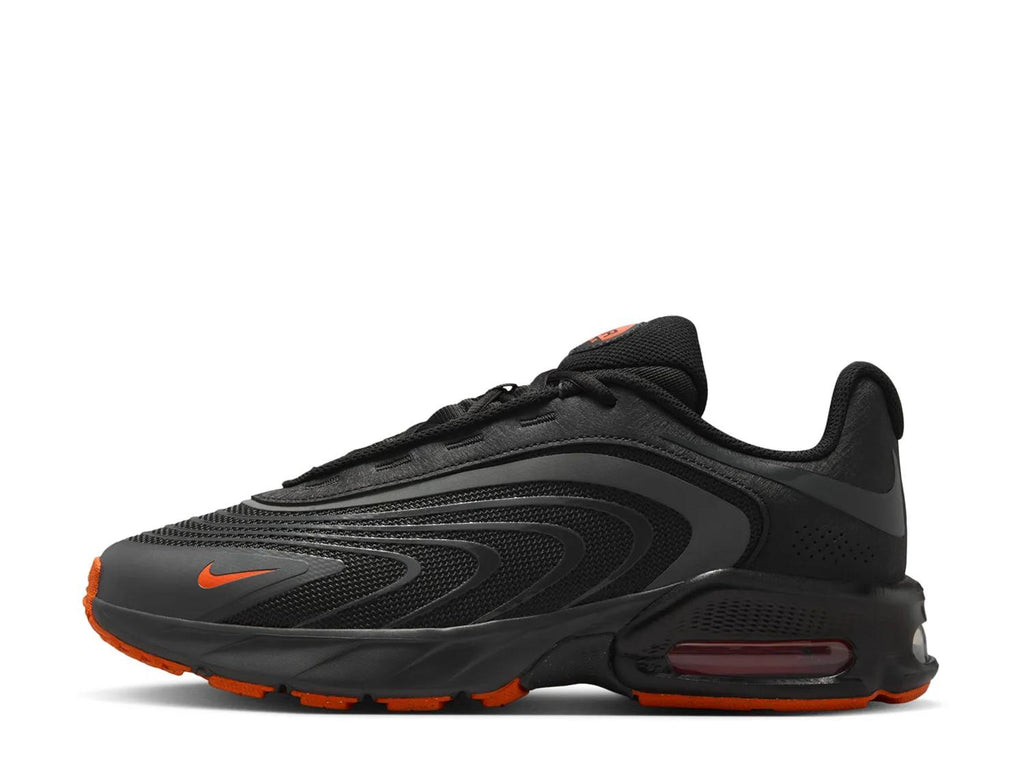 Nike Air Max Fire Sneaker - Men's