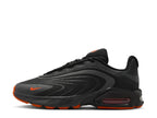 Nike Air Max Fire Sneaker - Men's