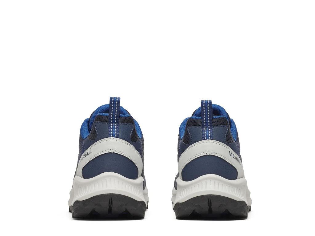 Merrell Speed Strike 2 Hiking Shoe - Men's