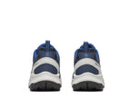 Merrell Speed Strike 2 Hiking Shoe - Men's