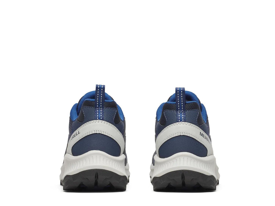 Merrell Speed Strike 2 Hiking Shoe - Men's