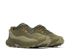 Merrell Agility Trail Shoe - Men's