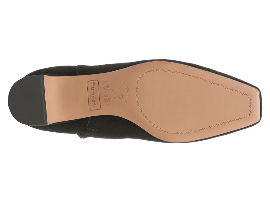 Franco Sarto Luella Bootie