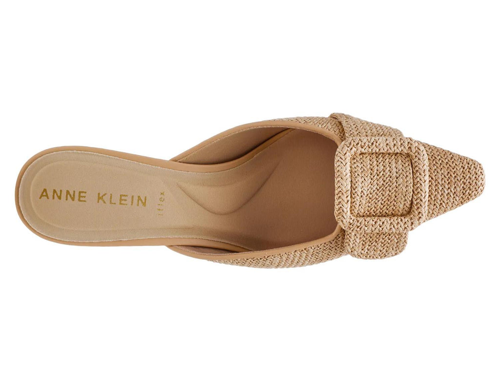Anne Klein Claire Mule