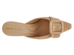 Anne Klein Claire Mule