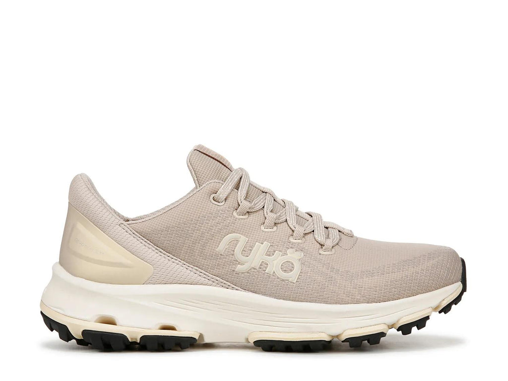 Ryka Devotion XTR Trail Walking Shoe - Women's