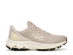 Ryka Devotion XTR Trail Walking Shoe - Women's