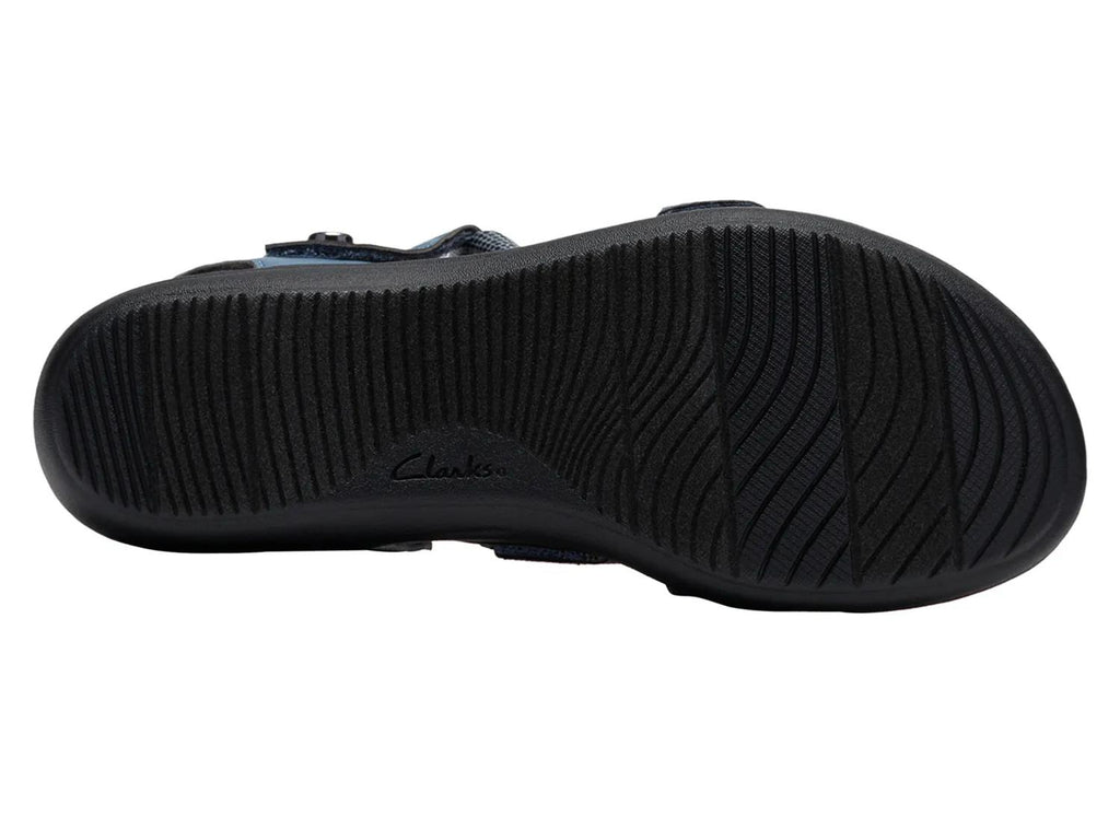 Clarks Laurieann Bell Sandal