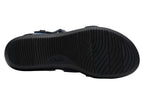 Clarks Laurieann Bell Sandal